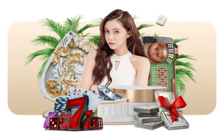 188bet|188bet体育官网|188bet官方网站棋牌App