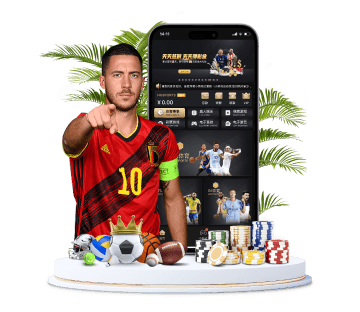 188bet|188bet体育官网|188bet官方网站体育APP手机版