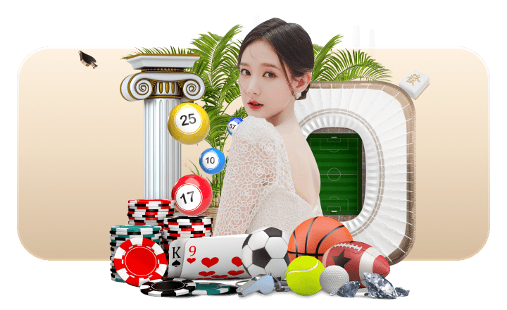 188bet|188bet体育官网|188bet官方网站全站App