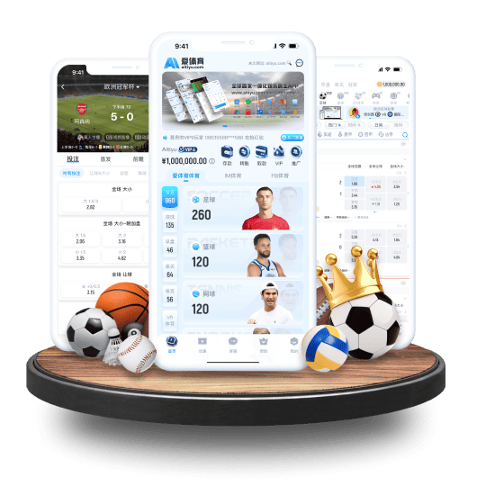 188bet|188bet体育官网|188bet官方网站体育APP苹果IOS手机版