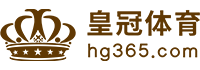 Logo 188bet|188bet体育官网|188bet官方网站